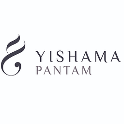 Yishama PantamProfile picture