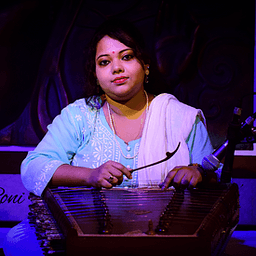 Hindoli BanerjeeProfile picture