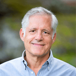 Prosperity Coaching by Hugo Hanson CPAProfile picture