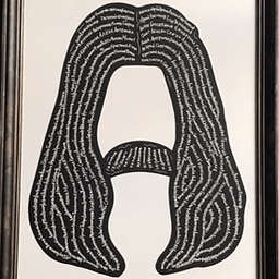 St.Petersburg Masterskaya TheatreProfile picture