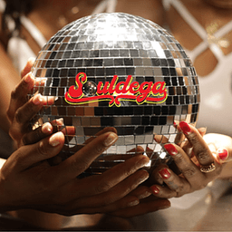 SouldegaProfile picture