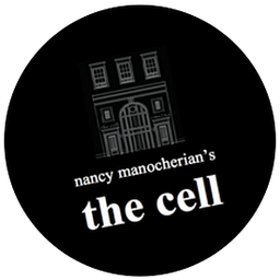 the cellProfile picture