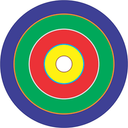 PARICHAYProfile picture