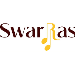 Swarras School of MusicProfile picture