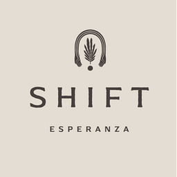 Shift Living EsperanzaProfile picture