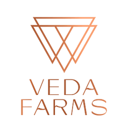 Veda FarmsProfile picture