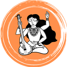 Kalāvāṇī InstituteProfile picture