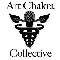 Art Chakra CollectiveProfile picture