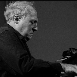 Anthony Coleman BarbèsProfile picture