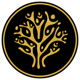 Andrew GoldinProfile picture