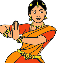 NrithyanjaliProfile picture