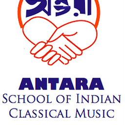 Antara School of Indian Classical MusicProfile picture
