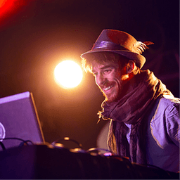 Tom VayloProfile picture