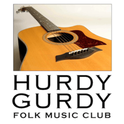 Hurdy Gurdy Folk Music ClubProfile picture