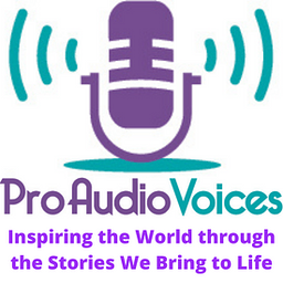 Pro Audio Voices IncProfile picture