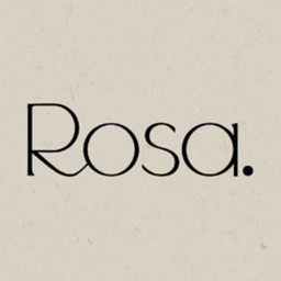 Rosa New YorkProfile picture