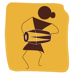 Layyasaaram Institute of Indian ArtsProfile picture