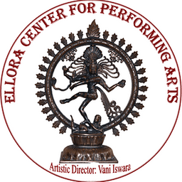 Ellora Center for Performing ArtsProfile picture