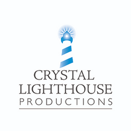 Crystal Lighthouse ProductionsProfile picture