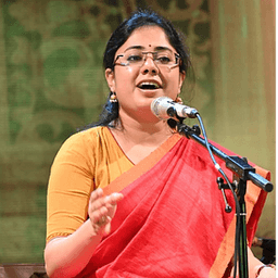 Amrita SarkhelProfile picture