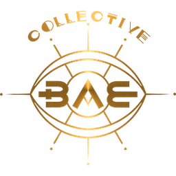 Collective BAEProfile picture