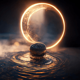 CatalystProfile picture