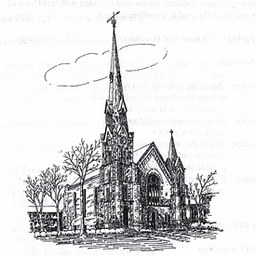 FPC HudsonProfile picture