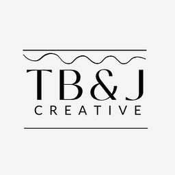 T B J CreativeProfile picture