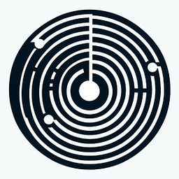 MusicollageProfile picture