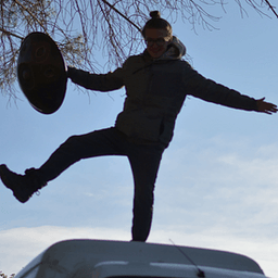 Pantrix MusicxProfile picture