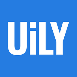 Unfortunately, i Love YouProfile picture