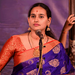 Tejaswini VernekarProfile picture