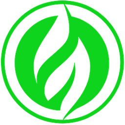 RitmoFit XPProfile picture