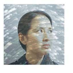 DANA LYNProfile picture