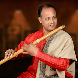 Jayanta BanerjeeProfile picture