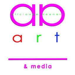 Alicia Aberdeen-JonesProfile picture