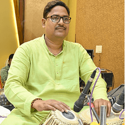 Pankaj RaiProfile picture