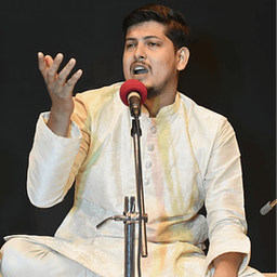 Priyanshu GhoshProfile picture