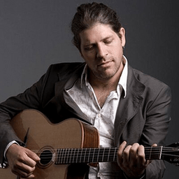 Stephane WrembelProfile picture