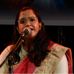 Ashmita SinhaProfile picture