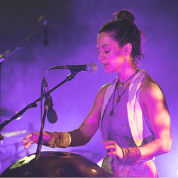 Marlia CoeurProfile picture