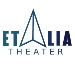 Et Alia TheaterProfile picture