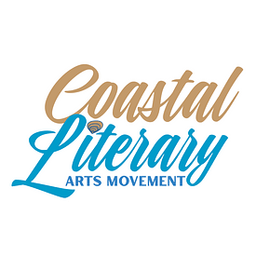 Coastal Literary Arts MovementProfile picture
