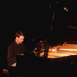 Colin HarteProfile picture