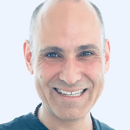 Leo AristimunoProfile picture