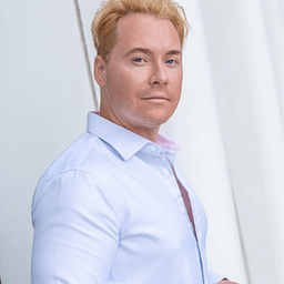 Konstantin SoukhovetskiProfile picture