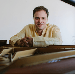 Andrew ShantzProfile picture