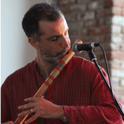 Eric FraserProfile picture