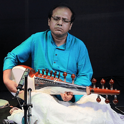 Sunando MukherjeeProfile picture