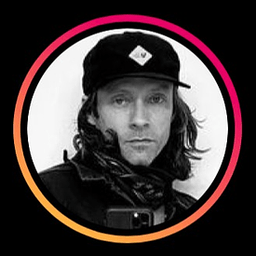 Christopher WoodProfile picture